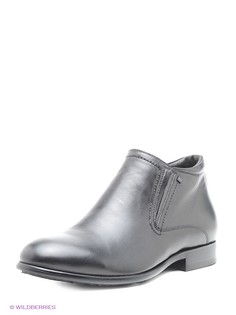 Ботинки Vitacci