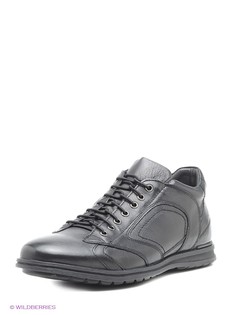 Ботинки Vitacci