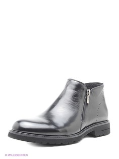 Ботинки Vitacci