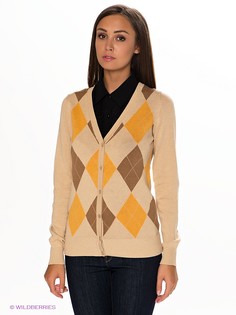 Кардиганы Baon