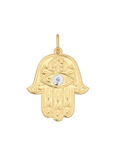 Ювелирные подвески SOKOLOV