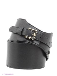 Ремни GUESS