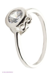 Ювелирные кольца Art Silver