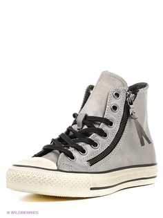 Кеды Converse