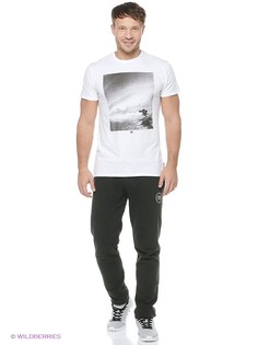 Футболка BILLABONG