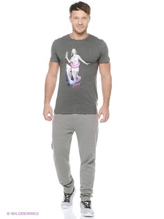 Футболка BILLABONG