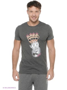 Футболка BILLABONG
