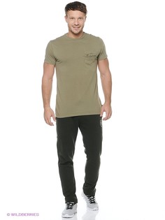 Футболка BILLABONG