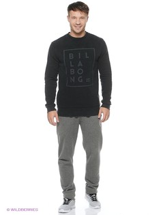 Толстовки BILLABONG