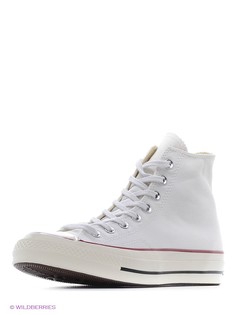 Кеды Converse