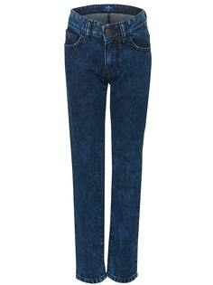 Джинсы TOM TAILOR