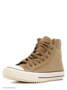 Кеды Converse