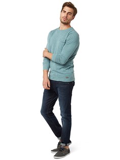 Свитеры TOM TAILOR