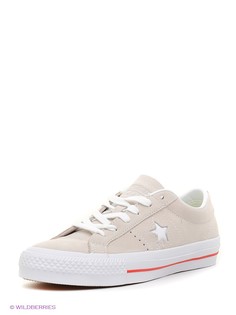 Кеды Converse