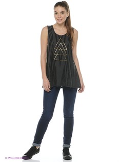 Футболка BILLABONG