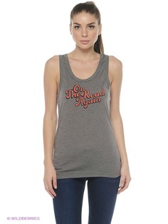Футболка BILLABONG