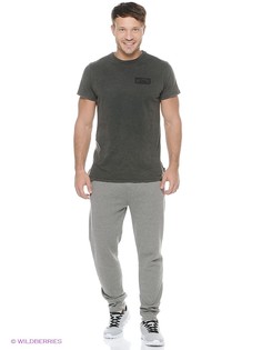 Футболка BILLABONG