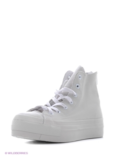 Кеды Converse