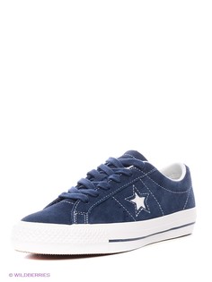 Кеды Converse