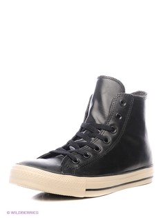 Кеды Converse