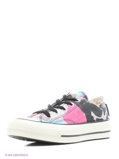 Кеды Converse