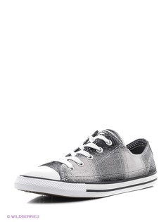 Кеды Converse