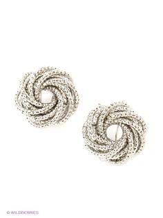 Серьги Lovely Jewelry