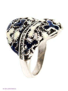 Кольца Bijoux Land