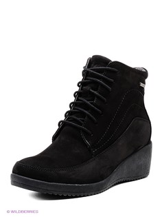 Ботинки Shoiberg