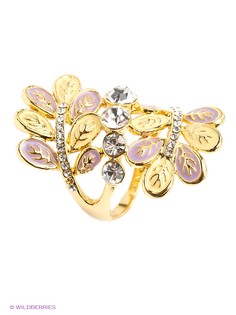Кольца Bijoux Land