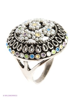Кольца Bijoux Land