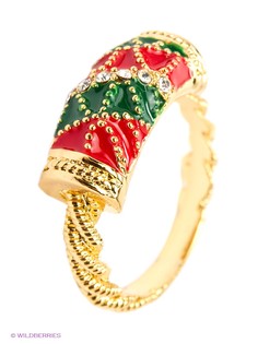 Кольца Bijoux Land