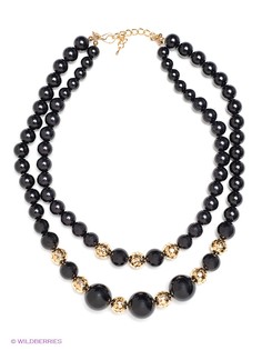Колье Lovely Jewelry