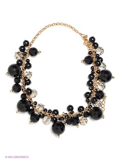 Колье Lovely Jewelry