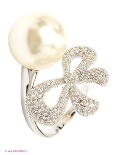 Кольца Lovely Jewelry