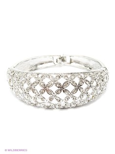 Браслеты Lovely Jewelry