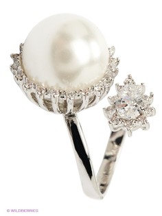 Кольца Lovely Jewelry