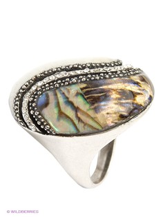 Кольца Bijoux Land