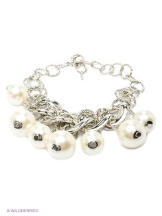 Браслеты Lovely Jewelry