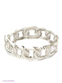 Браслеты Lovely Jewelry