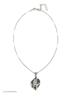 Колье Bijoux Land