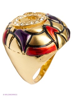 Кольца Bijoux Land