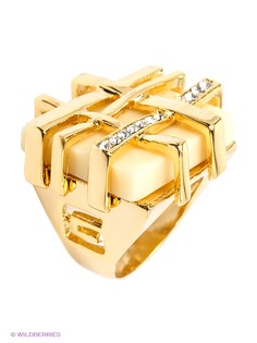 Кольца Bijoux Land