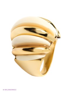 Кольца Bijoux Land