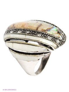 Кольца Bijoux Land