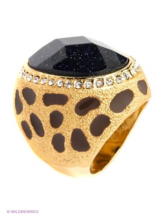 Кольца Bijoux Land