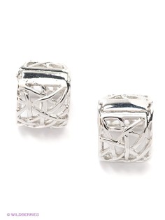 Серьги Lovely Jewelry