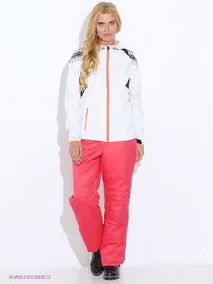 Sportswear Stayer штаны