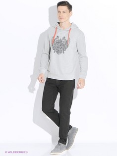 Толстовки GUESS