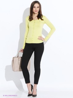 Кардиганы GUESS